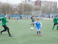 IMG_3263